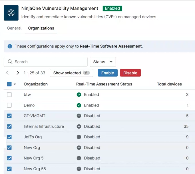 enable-Disable for orgs.png